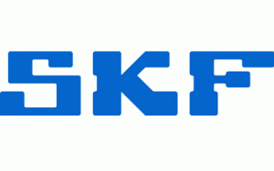 SKF