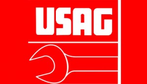 usag