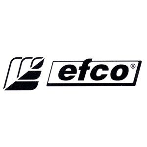 9_logo-efco