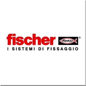 FISCHER_small