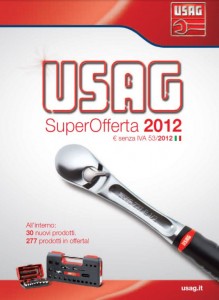 superofferta_usag_2012