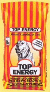 sacco_top_energy