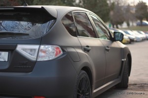 plasti-dip_subaru-impreza_mat_14